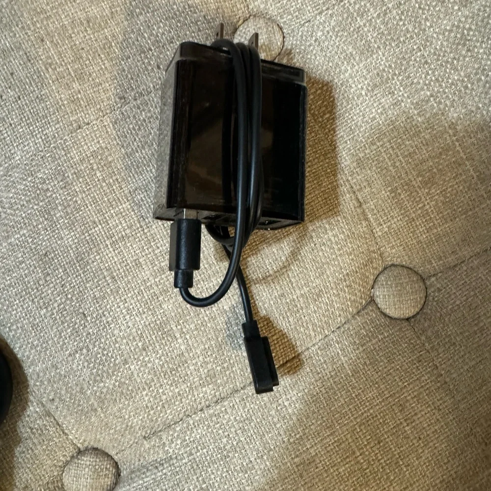 Smartwatch - Picture 3 of 4